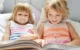 قصه‌گویی چگونه خلاقیت کودکان را تقویت می‌کند؟