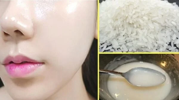 ماسک برنج کره‌ ای چیست و چرا معروف است؟