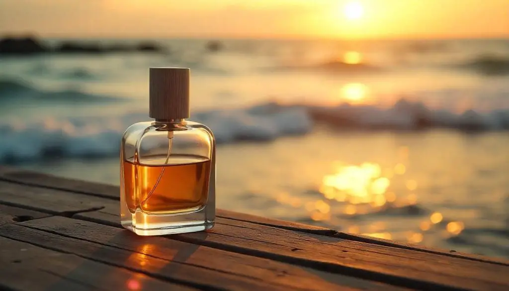 کدام عطر با فصل زندگی شما سازگار است؟ کدام عطر با فصل زندگی شما سازگار است؟