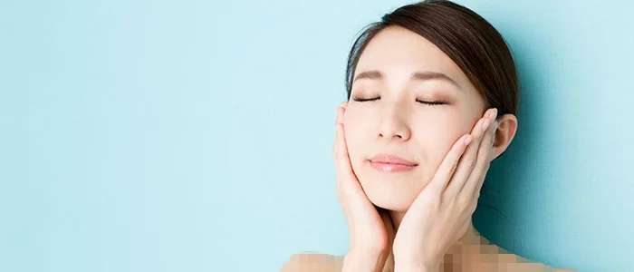 ماسک برنج کره‌ای؛ ساده اما جادویی؟