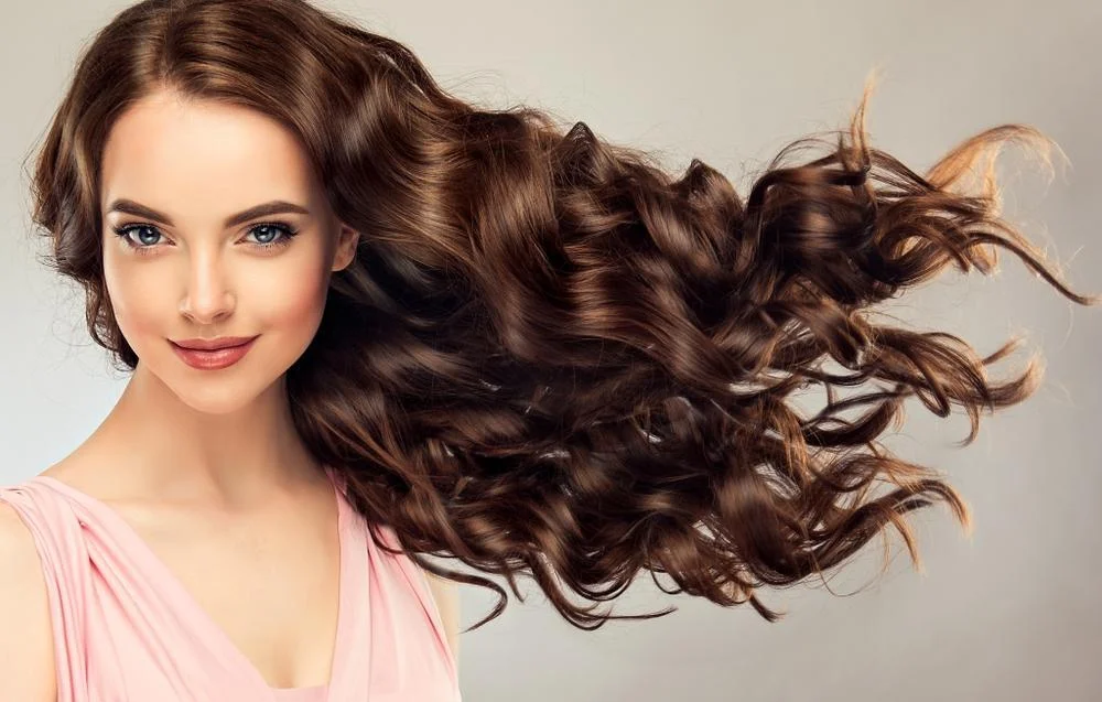 تاثیر ابزار مناسب بر سلامت موها چیست؟ تاثیر ابزار مناسب بر سلامت موها چیست؟