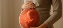 آیا جفت قدامی ربطی به جنسیت دارد؟ همه چیز درباره حقایق و خرافات دوران بارداری