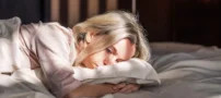 آیا افسردگی بر سلامت جسم هم موثر است؟