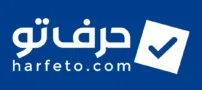 از نی‌نی‌سایت تا حرف تو؛ نسل جدید سایت‌های تجربه‌محور کاربران