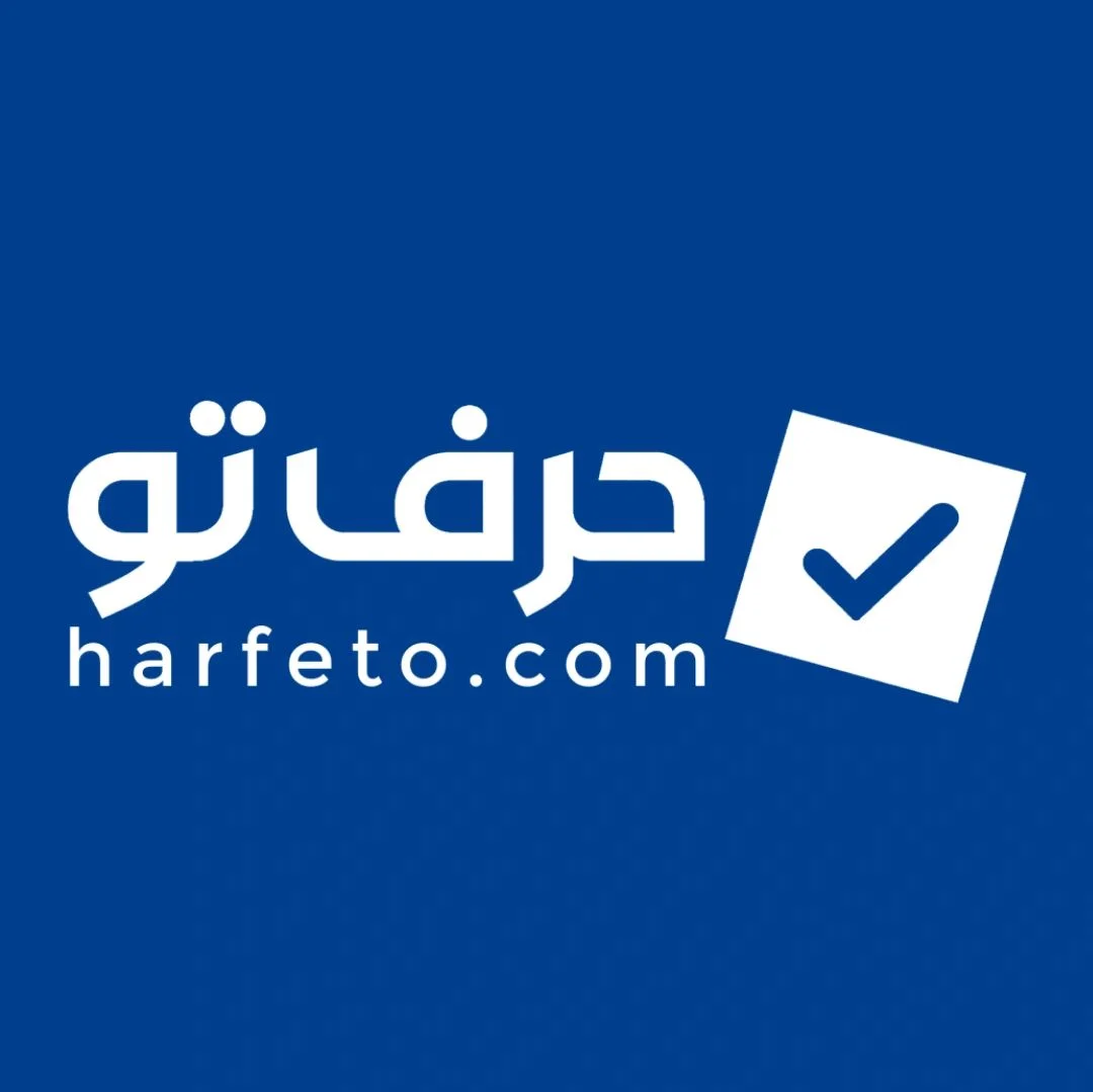 از نی‌نی‌سایت تا حرف تو؛ نسل جدید سایت‌های تجربه‌محور کاربران