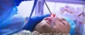 همه چیز درباره اندوسکوپی با بیهوشی و بدون بیهوشی