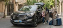 راهنمای کاهش هزینه رفت‌وآمد در سفرهای خانوادگی و کاری
